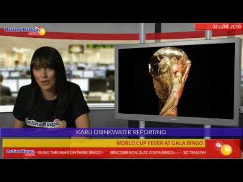 gala bingo gala bingo