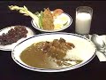 海軍カレー