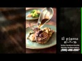Restaurants In Santa Fe (505) 466-5807 - YouTube