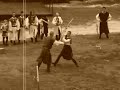 Szentesi Zsoldosok S�megen 2006