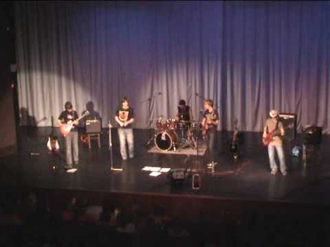 Youtube Video 8LUnCj9bVIc