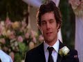 Seth and Summer\ Seth and Summer\