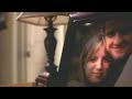 Dawn Of The Dead-Remake: (2004)Trailer