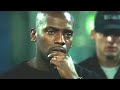 Dawn Of The Dead-Remake: (2004)Trailer
