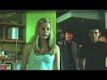 Dawn Of The Dead-Remake: (2004)Trailer