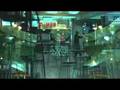 Dawn Of The Dead-Remake: (2004)Trailer
