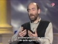 Entrevista a Carmelo Hernando en 3, 14, 16