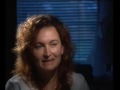 Down syndrome:&nbsp;Down Alap�tv�ny - Ment�lis Akad�lymentes�t�s - Projektbemutat�