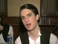 P!ATD Makes A Video Part 2 P!ATD Makes A Video Part 2