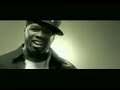 sidoxtinakool-savas.html
