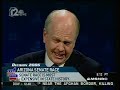 Jim Pederson on MSNBC Jim Pederson on MSNBC