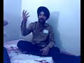 Challa by sonu