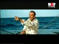 Blue Full Song - Aaj Dil Gustakh Hai - Lara Dutta Hot In Bikini