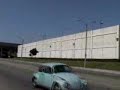 twin-towers-facility-where-paris-hilton-is-being-held.html