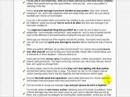 Saving My Marriage - Advice & Help