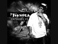 **HOTT NEW 2009**Twista ft. Lil Boosie - Fire