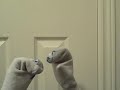Video 19 (trimmed)