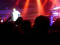 videos de Nick's Solo-I Got You