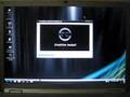 The fastest Linux install