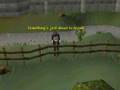 The diary of jane rsmv - Hybridz Safe