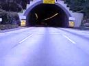 Tunel Tunel