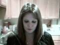 videos de What did you get for Christmas?