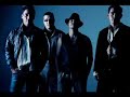 Playmoboys