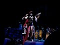 o teatro m�gico - realejo

show realizado no teatro dias gomes no domingo, dia 12 de novembro de 2006.
simplesmente m�gico. s� para raros.

e amanhe�am brilhando mais forte!