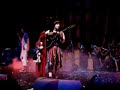 o teatro m�gico - realejo

show realizado no teatro dias gomes no domingo, dia 12 de novembro de 2006.
simplesmente m�gico. s� para raros.

e amanhe�am brilhando mais forte!