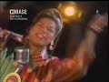 SHABBA RANKS-WHATCHA GONNA DO