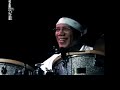 WAVEFORM - BILLY COBHAM feat. BRIAN AUGER WAVEFORM - BILLY COBHAM feat. BRIAN AUGER