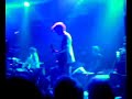 The Brian Jonestown Massacre - This Is Why You Love Me m/cr