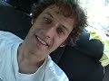 kelione ? rolling stones koncert? - 2 dalis kelione ? rolling stones koncert? - 2 dalis