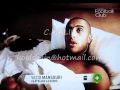 Algérie Egypte : Reportage Sur Canal+ Exclusif 15/11/09 Algérie