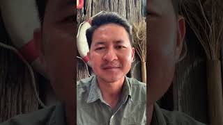 អាគារបង្ឃាំង់.........