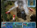 Emergency 4: Los Angeles Mod-Mission 5.2/2