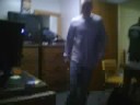 Video Cam Direct Upload