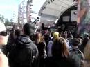 the gathering 2007- astrix rounders