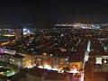 bursa