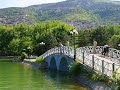 bursa