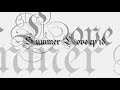 ~ Summer Love ep. 18 (A Jemi Nelena and Kanielle Story)