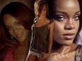 Rihanna Wallpapers
