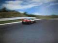 Charade (4) Ferrari 550 vs Aston Martin DB9R @ LDK-Racing