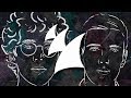 Lost Frequencies & Netsky - Here With You tekst piosenki