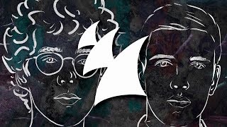 Lost Frequencies & Netsky - Here With You tekst piosenki