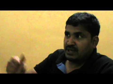 Option trading by pankaj jain