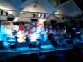 Oblivious - Negative seed campus ม.เกษตร