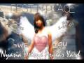 In Loving Memory of Nyasia Pryear-Yard Rest In Peace * 5-5-91-1-18-09*