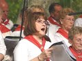 Gala des Basques à Lourdes Gala des Basques à Lourdes