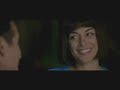 MILAGRES ACONTECEM - HENRIQUE EFFE MILAGRES ACONTECEM - HENRIQUE EFFE